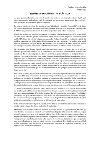 Guillermo-Rios-PadillaHISTORIA-DEL-PLASTICO.pdf