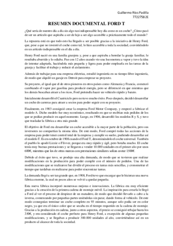 Guillermo-Rios-PadillaFORD-T.pdf