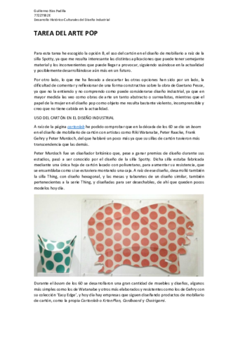 Tarea-Diseno-PopGuillermoRiosPadilla.pdf