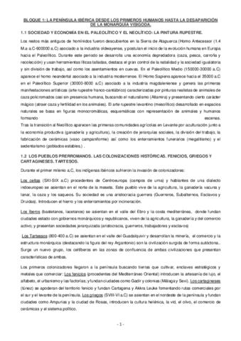EPIGRAFES.pdf