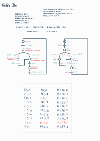 Petri-1watermark.pdf