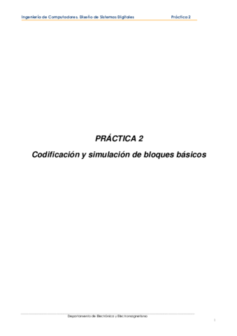 practica-2-resuelta.pdf