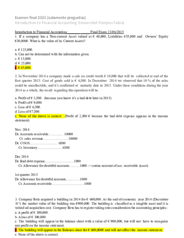 examen-final-2015-contabilidad.pdf