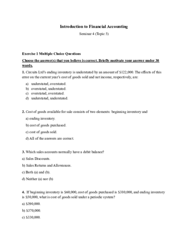 Exercises-Seminar-4.pdf