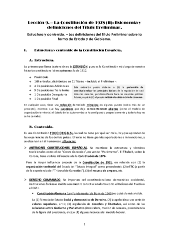 tema-9-mio.pdf