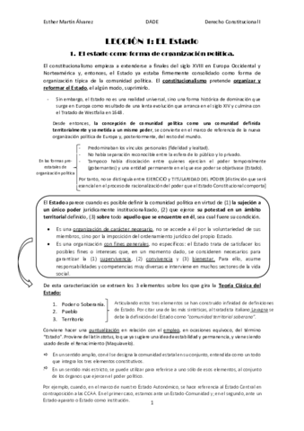 TEMA-1-BILBAO.pdf