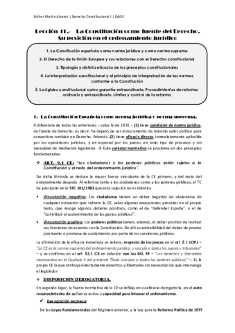 TEMAS-11-20-CONSTITUCIONAL-I.pdf