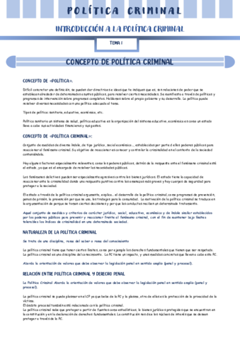 tema-1-POLITICA-CRIMINAL.pdf