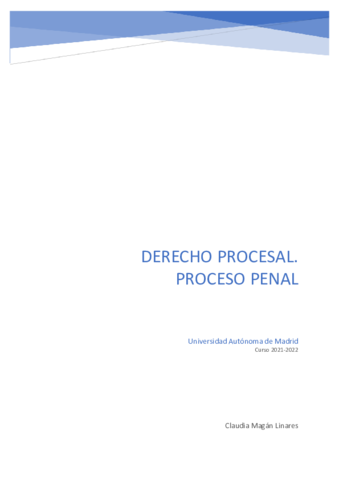 PROCESAL PENAL.pdf