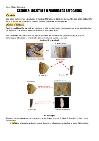 PRACTICAS-PREHISTORIA-UNIVERSAL-II.pdf