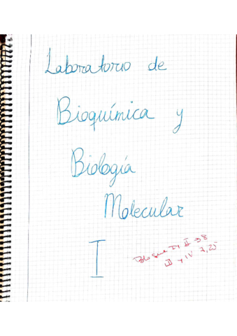 cuaderno-lbbm1-E.pdf