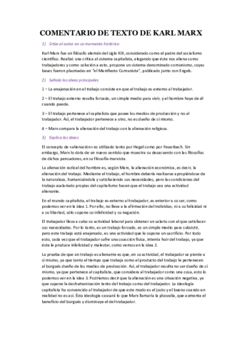 COMENTARIO-DE-TEXTO-DE-KARL-MARX.pdf