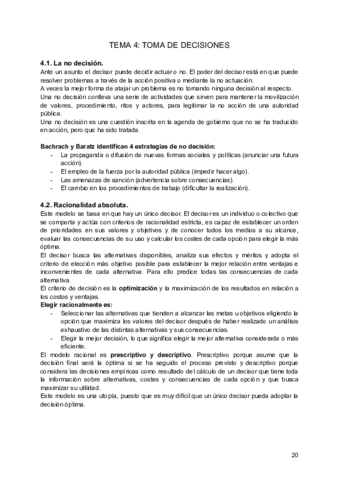 Temes-4-6.pdf