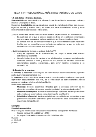 Estadistica-T1.pdf