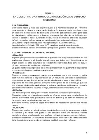 Fonaments-T1-3.pdf