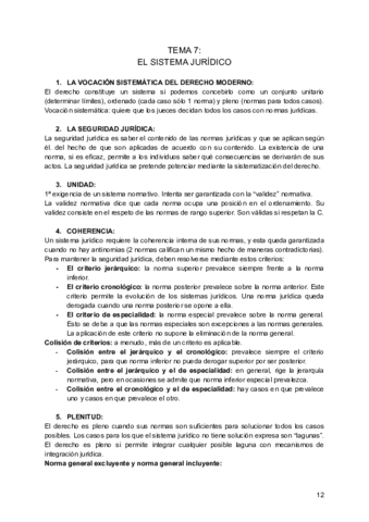 Fonaments-T7-9.pdf