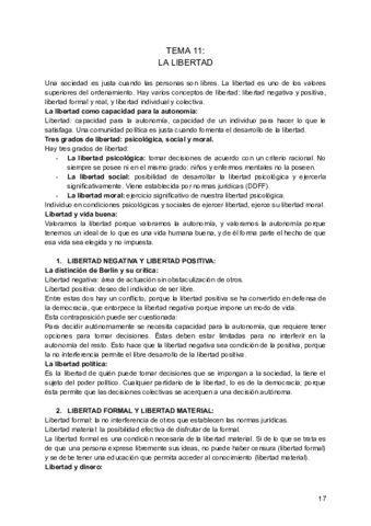 Fonaments-T11-14.pdf