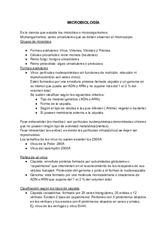 Mircobiologia-y-Metabolismo.pdf