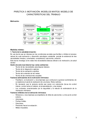 Practica-3.pdf