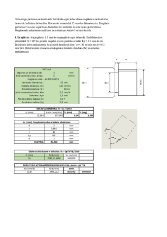 Denborak-Ariketa-TornoEmaitza.pdf