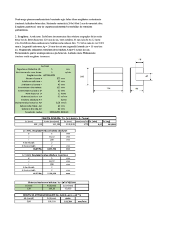 Denborak-ariketa-fresaEmaitza.pdf