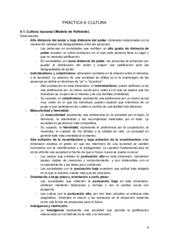 Practica-8.pdf