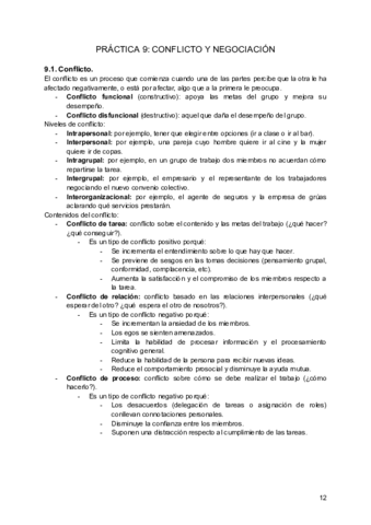 Practica-9.pdf