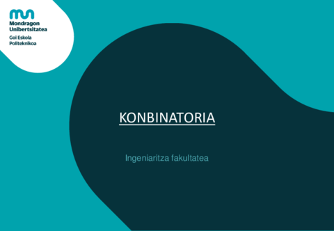 KonbinatoriaTEORIA.pdf