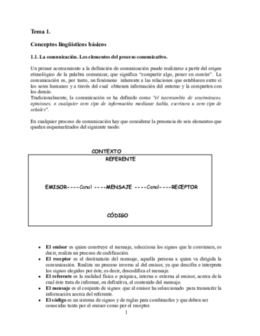 Conceptosbasicos.pdf