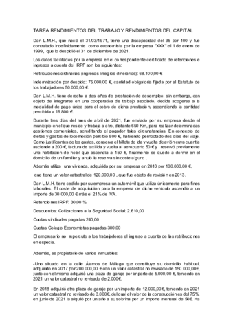 TAREA-RTOS-TRABAJO-Y-CAPITAL-2021-SOLUCION.pdf