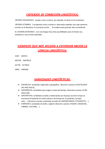 CRITERIOS-DE-CORRECION-LINGUISTICA.pdf