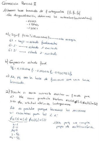 Parcialll2.pdf