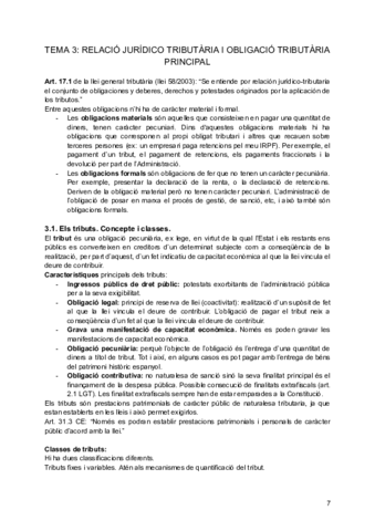 Tema-3-financer.pdf