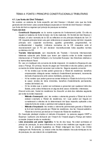 Tema-4-financer.pdf