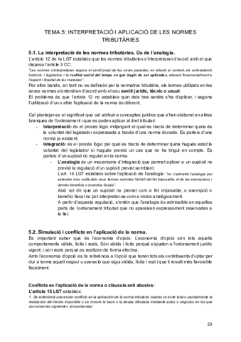 Tema-5-financer.pdf