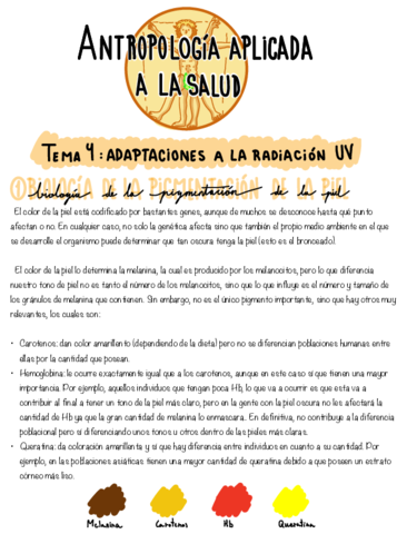 Tema-4-Adaptaciones-a-la-radiacion-ultravioleta.pdf