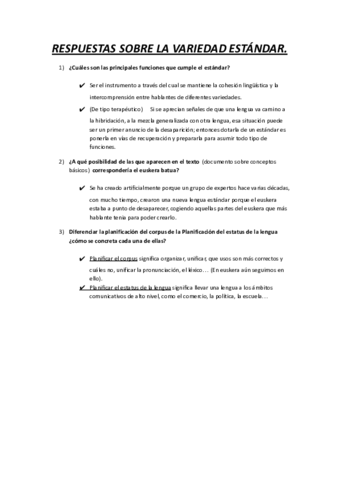 RESPUESTAS-SOBRE-LA-VARIEDAD-ESTANDAR.pdf