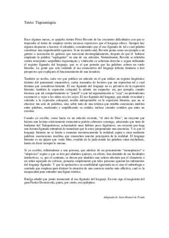 Tiquismiquis.pdf