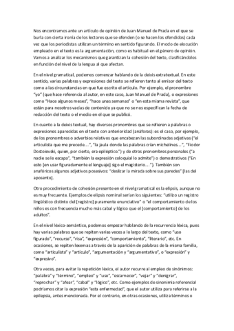 mecanismos-textos-tiquismiquis.pdf