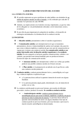 LABORATORIO-PREVENCION-DEL-SUICIDIO.pdf