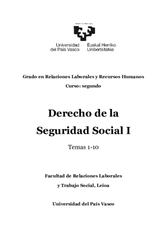 TEMARIO-DERECHO-DE-LA-SS.pdf