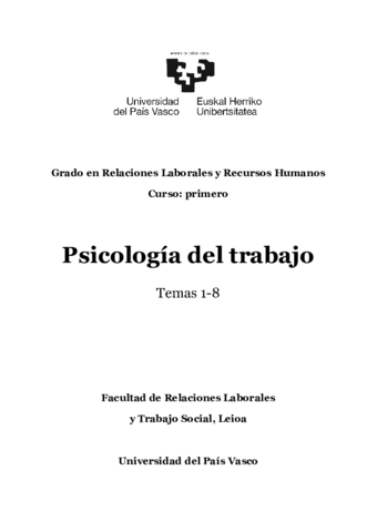 TEMARIO-PSICO.pdf