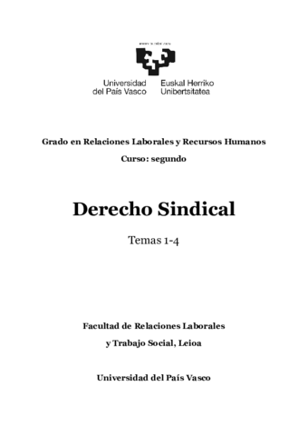 TEMARIO-DERECHO-SINDICAL.pdf