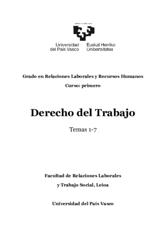 TEMARIO-COMPLETO-DERECHO-DEL-TRABAJO.pdf