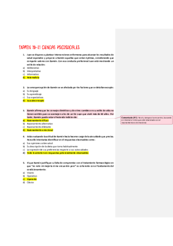 EXAMEN-20-21.pdf