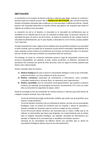 MOTIVACION.pdf