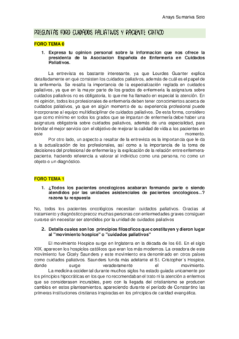 PREGUNTAS-FORO.pdf