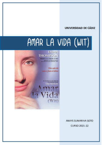 Analisis-reflexivo-Amar-la-vida.pdf