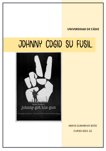 Analisis-reflexivo-Johnny-cogio-su-fusil.pdf
