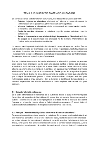 Tema-2-tiap.pdf